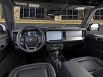 New 2025 Ford Bronco Outer Banks for sale #A52377 - photo 9