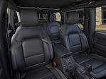 New 2025 Ford Bronco Outer Banks for sale #A52377 - photo 10