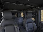 New 2025 Ford Bronco Outer Banks for sale #A52377 - photo 12