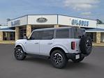 2025 Ford Bronco 4x4 SUV for sale #A52377 - photo 4