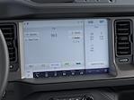 New 2025 Ford Bronco Outer Banks for sale #A52377 - photo 15