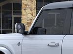 New 2025 Ford Bronco Outer Banks for sale #A52377 - photo 22