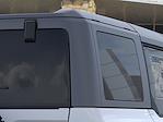 New 2025 Ford Bronco Outer Banks for sale #A52377 - photo 25