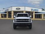 2025 Ford Bronco 4x4 SUV for sale #A52377 - photo 6