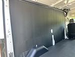 2025 Ford Transit 250 Medium Roof RWD Empty Cargo Van for sale #A52411 - photo 9
