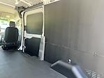 2025 Ford Transit 250 Medium Roof RWD Empty Cargo Van for sale #A52411 - photo 10