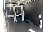 2025 Ford Transit 250 Medium Roof RWD Empty Cargo Van for sale #A52411 - photo 11