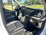 2025 Ford Transit 250 Medium Roof RWD Empty Cargo Van for sale #A52411 - photo 12