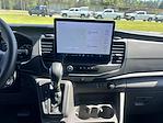 2025 Ford Transit 250 Medium Roof RWD Empty Cargo Van for sale #A52411 - photo 13