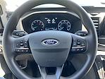 2025 Ford Transit 250 Medium Roof RWD Empty Cargo Van for sale #A52411 - photo 14