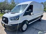 2025 Ford Transit 250 Medium Roof RWD Empty Cargo Van for sale #A52411 - photo 1