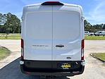 2025 Ford Transit 250 Medium Roof RWD Empty Cargo Van for sale #A52411 - photo 4