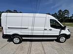 2025 Ford Transit 250 Medium Roof RWD Empty Cargo Van for sale #A52411 - photo 6