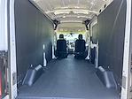 2025 Ford Transit 250 Medium Roof RWD Empty Cargo Van for sale #A52411 - photo 8