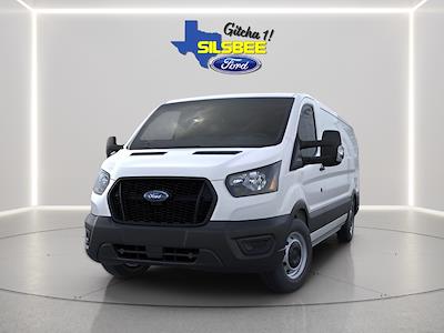 New 2025 Ford Transit 250 - photo 1