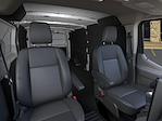 New 2025 Ford Transit 250 Low Roof Empty Cargo Van for sale #A52591 - photo 11