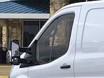 New 2025 Ford Transit 250 Low Roof Empty Cargo Van for sale #A52591 - photo 20