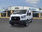 New 2025 Ford Transit 250 Low Roof Empty Cargo Van for sale #A52591 - photo 4