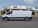 New 2025 Ford Transit 250 Low Roof Empty Cargo Van for sale #A52591 - photo 5