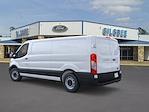 New 2025 Ford Transit 250 Low Roof Empty Cargo Van for sale #A52591 - photo 3