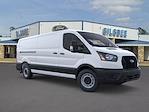 New 2025 Ford Transit 250 Low Roof Empty Cargo Van for sale #A52591 - photo 8