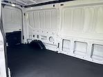 2025 Ford Transit 250 Medium Roof RWD Empty Cargo Van for sale #A52664 - photo 9