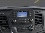 New 2025 Ford Transit 250 Medium Roof Empty Cargo Van for sale #A52664 - photo 25