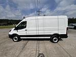 2025 Ford Transit 250 Medium Roof RWD Empty Cargo Van for sale #A52664 - photo 4