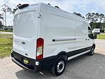 2025 Ford Transit 250 Medium Roof RWD Empty Cargo Van for sale #A52664 - photo 5