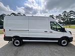 2025 Ford Transit 250 Medium Roof RWD Empty Cargo Van for sale #A52664 - photo 6