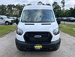 2025 Ford Transit 250 Medium Roof RWD Empty Cargo Van for sale #A52664 - photo 8