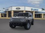 New 2025 Ford Bronco Badlands for sale #A54153 - photo 4