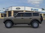 New 2025 Ford Bronco Badlands for sale #A54153 - photo 5