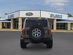 New 2025 Ford Bronco Badlands for sale #A54153 - photo 3