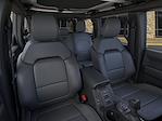 New 2025 Ford Bronco Badlands for sale #A54153 - photo 10