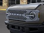New 2025 Ford Bronco Badlands for sale #A54153 - photo 19