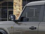 New 2025 Ford Bronco Badlands for sale #A54153 - photo 22