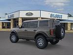 2025 Ford Bronco 4WD SUV for sale #A54153 - photo 2
