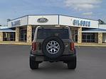 2025 Ford Bronco 4WD SUV for sale #A54153 - photo 5