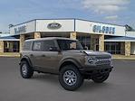 2025 Ford Bronco 4WD SUV for sale #A54153 - photo 7