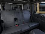 2025 Ford Bronco 4WD SUV for sale #A54153 - photo 11