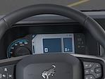 2025 Ford Bronco 4WD SUV for sale #A54153 - photo 13