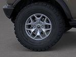 2025 Ford Bronco 4WD SUV for sale #A54153 - photo 21