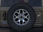 2025 Ford Bronco 4WD SUV for sale #A54153 - photo 24