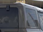 2025 Ford Bronco 4WD SUV for sale #A54153 - photo 25
