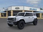 2025 Ford Bronco 4x4 SUV for sale #A56846 - photo 1