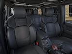2025 Ford Bronco 4x4 SUV for sale #A56846 - photo 10