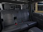 2025 Ford Bronco 4x4 SUV for sale #A56846 - photo 11