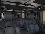 2025 Ford Bronco 4x4 SUV for sale #A56846 - photo 12