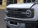 2025 Ford Bronco 4x4 SUV for sale #A56846 - photo 19